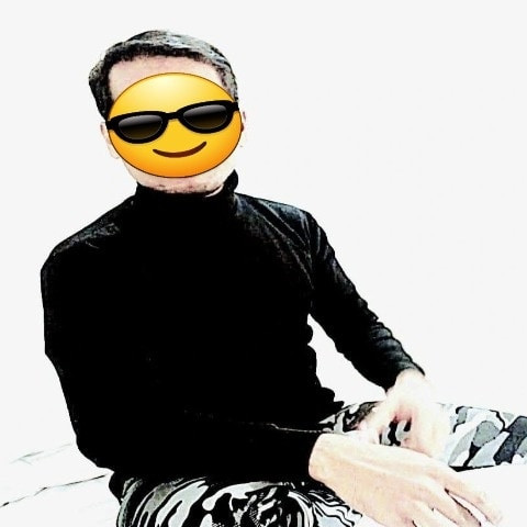 Chutbaba