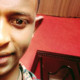 Ethio2934