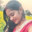 Villagecouple423