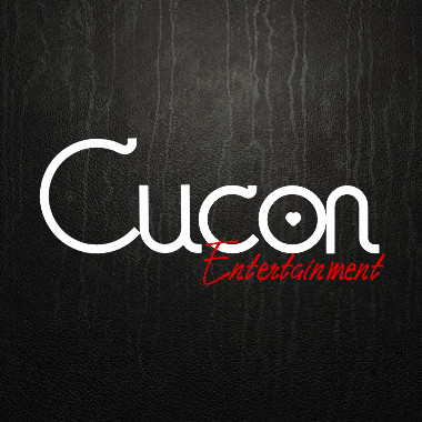 CuconEntertainment