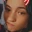 tattooedtemptress95