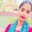 Komal360