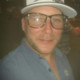 steffan_78