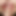 Six_Footer
