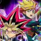 yugioh34