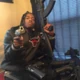 jamalYMG