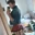 SissyPenelope02