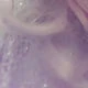 michelleclouse162