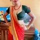 Ravinadesi
