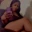 SluttyNiyah