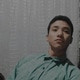 ImpureAlloy8