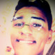 azucar123456789