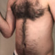 hairy_guygr