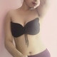 shailusexgirls