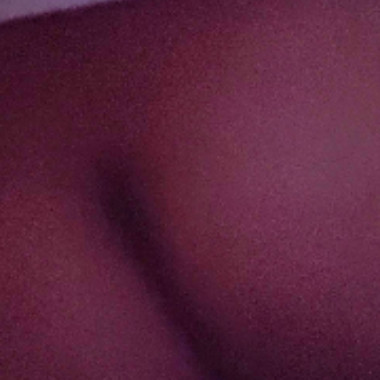 Daddiesboy00