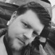 Ahein87