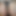 Hornywixx