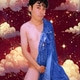 ChrisTheVirgin
