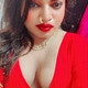 sissybimboforever