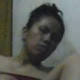 dhy371