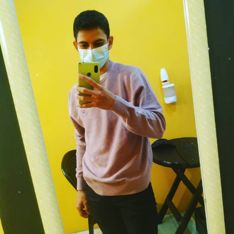 chiefuria80