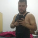 areg212