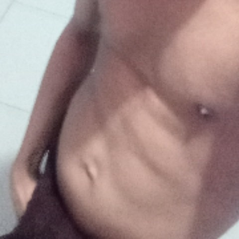 Aflie