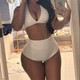 Talasex25