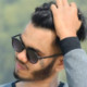 Ahmed5655vfff