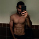 devlishboy90
