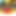khada_Land7