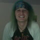 rockerdude73
