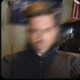 WildinTx1