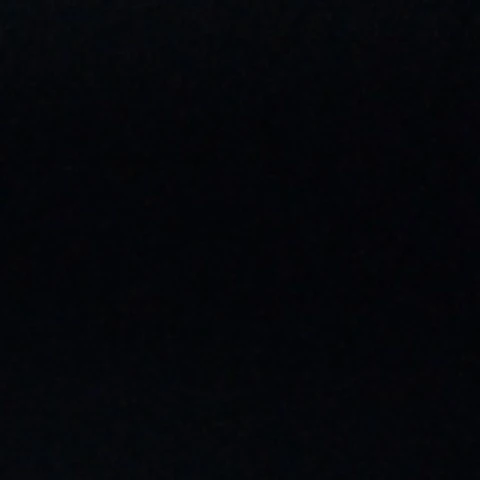 Ilikecum154