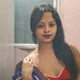 HotSexVideo3