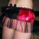Jennaforcedsissy