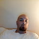 bryan1004