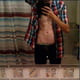 Joao_M2