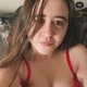 Melaine99