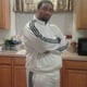 DboyB34