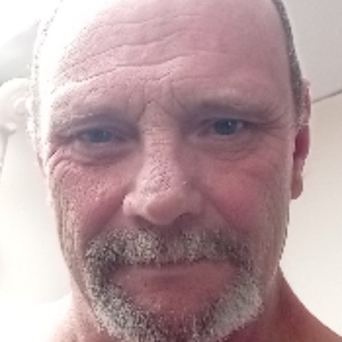 MRWHEEZY69