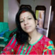 Rekhatiwary