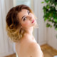 HannaBush784