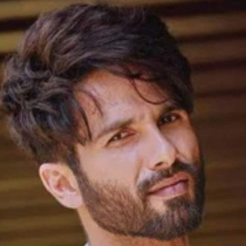 ritamChakraborty