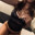 LittleCandy_