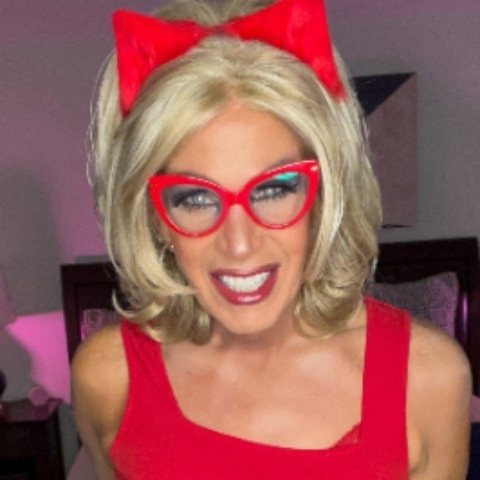 kerrytmilf