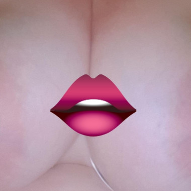 MissBuk