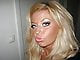 NathalieSweden