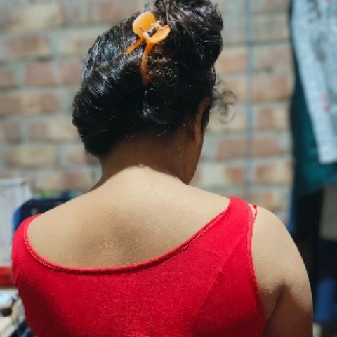 Sardarsabiulla