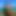 novalphion3